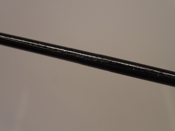 １０ＴＨＥヘチセレクション ’Ｖ－スペック２８５